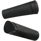 Selle royal griff nivo sr grips nivo
