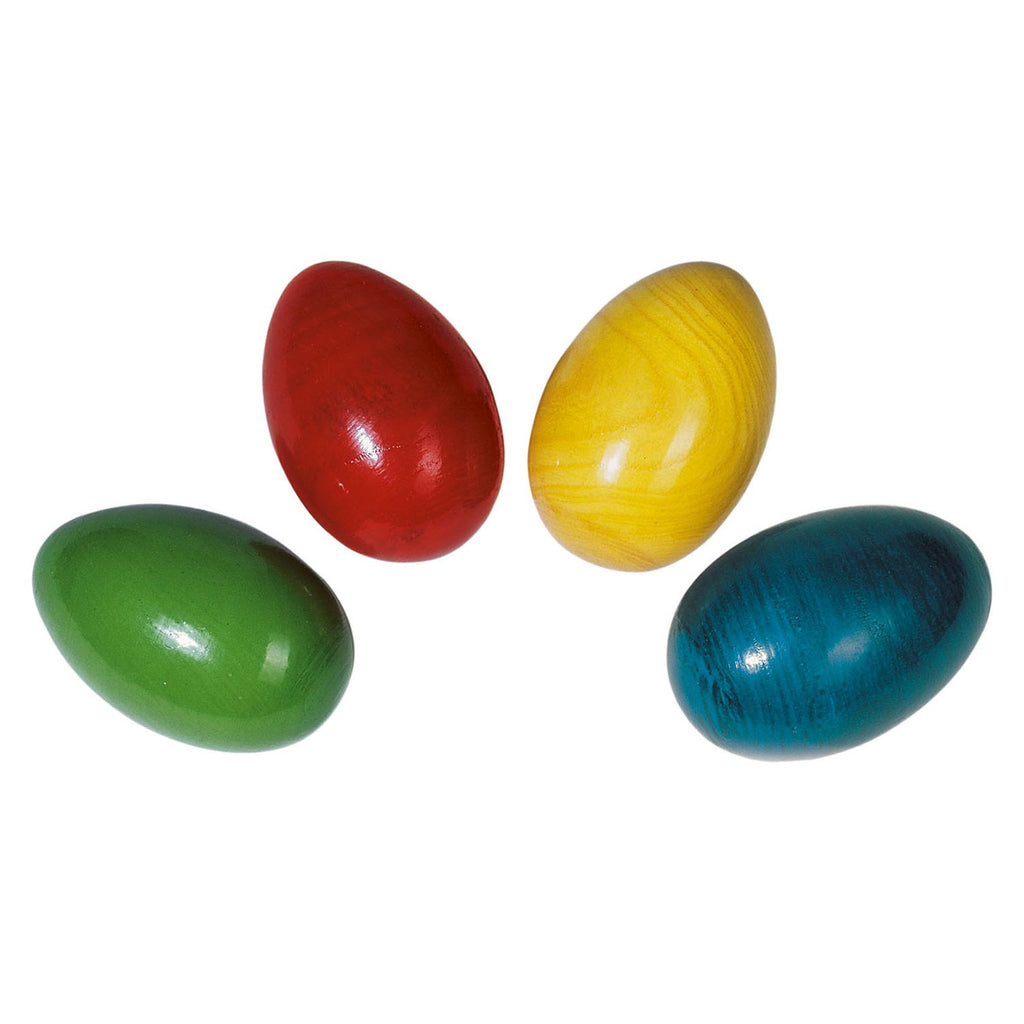 Goki - schud-ei