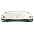 Goki - mondharmonica