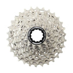 Shimano Ultegra CS-R8100 11-30 12 speed