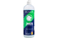 Joes - Joes - eco sealant 1000ml