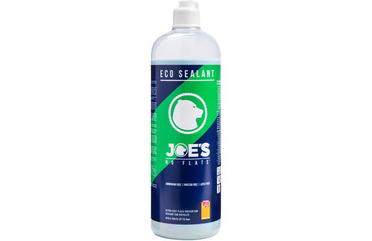 Joes - Joes - eco sealant 1000ml