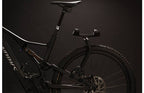 Aeroe - spider rear rack bagagedrager