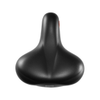 Selle Sr Premium Torx Relaxed Unisexe Noir