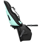Thule Achterzitje Nexxt 2 Maxi drager mint