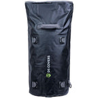 Ds covers bagagerol 30 liter