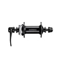 Shimano - Naaf voor schijfrem 32 gts zwart
