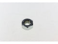 Shimano borgmoer nexus