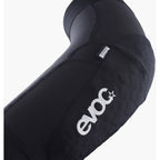 Evoc - Evoc - elleboog protector ls flex lite black m