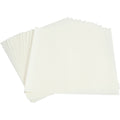Creativ Company - Creativ Company Https://www.cchobby.nl/lantaarnpapier-vel-30x30-cm-80-gr-wit-12-vel-1-doos