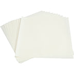 Creativ Company - Creativ Company Https://www.cchobby.nl/lantaarnpapier-vel-30x30-cm-80-gr-wit-12-vel-1-doos
