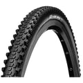 Continental ruban 27.5x2.60 wired reflex