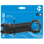 Zoom a-head stuurpen 28,6 110 31,8 mm - zwart