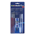 Revell - schilderset 6dlg.