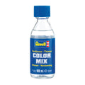 Revell hobbyverf - 39612 color mix - verdunner - 100 ml
