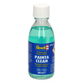 Revell - penseel reiniger 100ml.