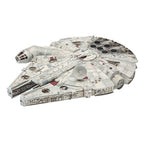 Revell - millennium falcon
