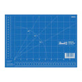 Revell modelbouw snijmat - 30x22cm