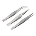 Revell - pincettenset - 3st.