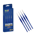 Revell - painta professional brushes detail set