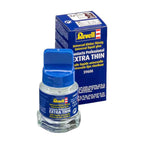 Revell - contacta professional lijm extra dun - 30ml
