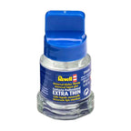 Revell - contacta professional lijm extra dun - 30ml