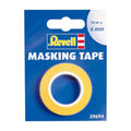 Revell - masking tpe - 10m.