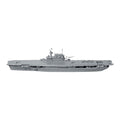 Revell modelbouwpakket - uss enterprise cv-6 1:1200 - 38dlg.