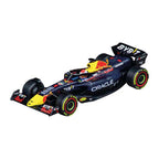 Carrera - red bull double action formule 1 - 1:43