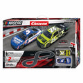 Carrera evolution darlington showdown racebaan