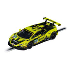 Carrera - lamborghini huracan gt3 evo2 ssr performance m.b - 1:32