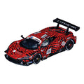 Carrera - mclaren 720s gt3 'optimum motorsport no.69' - 1:32