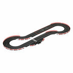 Carrera - pole position - racebaan digital 132