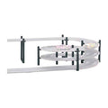 Vegaoo carrera go!!! 3d supports - racebaanonderdeel