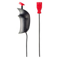 Carrera go!!! racebaanonderdeel - losse controller zonder turboknop