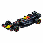 Carrera go!!! racebaan - formula free racing draadloos