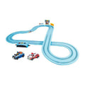 Carrera - racebaan first paw patrol - race 'n' rescue