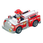 Carrera - racebaan first paw patrol - race 'n' rescue