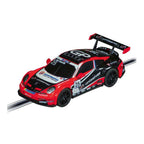 Carrera porsche 911 gt3 cup (992) team gp-elite, no.25 - 1:43