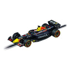 Carrera oracle red bull racing rb19 m. verstappen, no.1 - 1:43