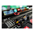 Carrera oracle red bull racing rb19 m. verstappen, no.1 - 1:43