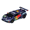 Carrera - lamborghini huracan gt3 evo iiabt motorsport no.27 - 1:43