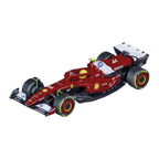 Carrera - ferrari sf-25l. hamilton no.44 - 1:43