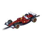 Carrera - ferrari sf-25l. hamilton no.44 - 1:43