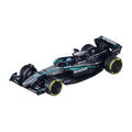 Carrera - mercedes-amg f1 w16 e performance g. russell no.63 - 1:43