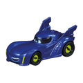 Carrera - first batwheels bam raceauto - 1:50
