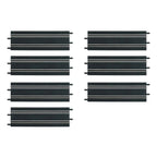 Carrera go!!! xxl uitbreidingsset 3,2m