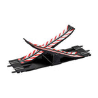 Carrera go!!! xxl uitbreidingsset 3,2m
