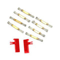 Carrera digital special guide pin set