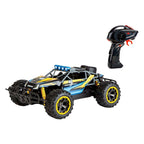 Carrera - rc 24ghz passion impact 3.0 - 1:16